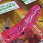 Воблер ZipBaits Hulaboy 42S #125