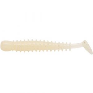 Мягкая приманка Cultiva RB-2 2" 82906-18
