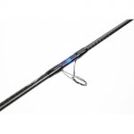 Удилище морское JSCompany Bixod SJ2 S802M/F 2,445 м 50-80 г (J41867)