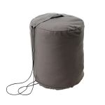 Спальный мешок Carp Pro 5 Seasons (CPBSL116)