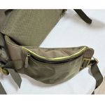 Рюкзак Aquatic Р-85 рыболовный