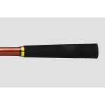 Спиннинг Daiwa Oosima Flame Hawk 1.75-53