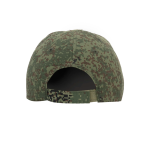 Кепка тактическая Remington Tactical Cap AR-15 Russia Camo