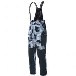 Костюм Finntrail Thor 3420 CamoArctic_N (XL)