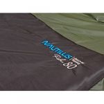 Спальный мешок Nautilus Relax 90 Large 213*90см