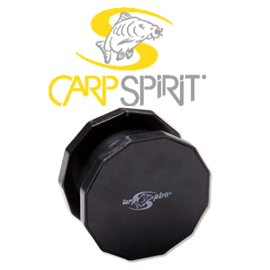 Carp Spirit Bait Crusher