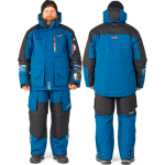 Костюм зимний Norfin Tornado Pro NL 01 р.S
