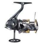 Катушка Shimano 25 Ultegra C3000 (4969363047991)