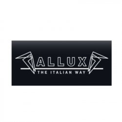 Allux