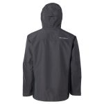 Куртка Grundens Downrigger Gore-Tex Jacket, S, Anchor