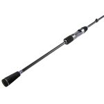 Удилище спиннинговое Lucky John Vanrex MicroJig 7 7'4"/2.24