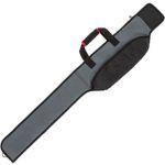 Чехол для удилища Abu Garcia Beast Pro Rod Sleeve 5FT