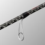 Спиннинг Shimano 20 Sephia Xtune S92ML+ (279 см. тест 1.8 - 3.8 EGI.)