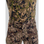 Костюм Remington Arizona Green Forest р. XL