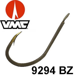 VMC 9294 BZ
