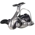 Катушка Daiwa 25 Caldia FC LT2000S Finesse Custom (4550133442421)