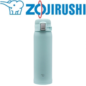 Zojirushi SM-SF48 0,48л