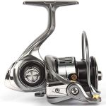 Катушка Nautilus Vinza 2000
