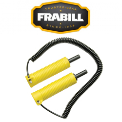 Frabill Ice Picks