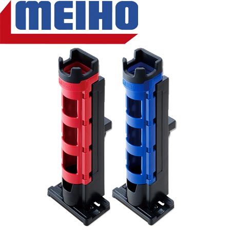 Meiho Rod Stand BM-280