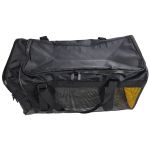 Сетчатая сумка для мокрого снаряжения Stream Trail Mesh Gear Bag Splash