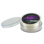 Леска карповая Berkley Econnect+ CF600 1200м 0,45мм 15,30кг