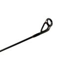 Удилище Hearty Rise Pelagic Game Casting PGC - 762H