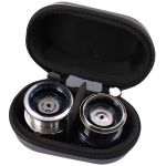 Чехол для шпуль жесткий Daiwa SH Spool CV SP-SD(A)SV 1000 - 5000