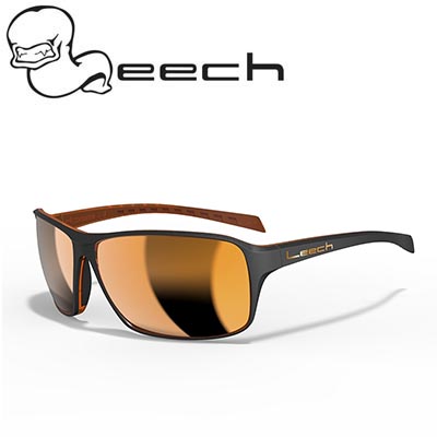 Leech K-2 Fire COOPER
