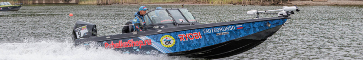 UKSI Barracuda