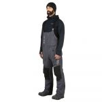 Комбинезон Simms Challenger Insulated Bib, Anvil, 3XL