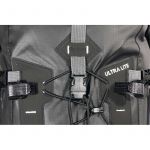 Герморюкзак Woodland Ultralite 35