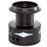 Катушка Mifine Launch 3000F (60343-3)