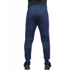 Костюм спортивный Graff мужской (синий) 232-3-XL