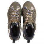 Ботинки Remington outdoor trekking olive р. 46