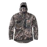 Толстовка Sitka Traverse Cold Weather Hoody цв. Optifade Open Country р. XXL