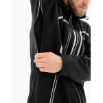 Костюм Remington Universal Black р. L