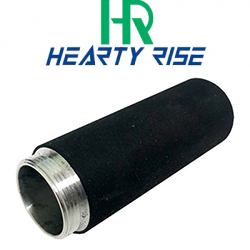 Hearty Rise HRVG 50mm Удлинитель