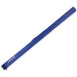 Спиннинг JSCompany Bixod R2 Mebaru S792UL