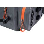 Поясная сумка Narval Fishing Water-resistant Belt Bag 6L