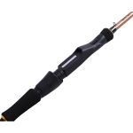Удилище спиннинговое Maximus Zircon-X Jig-S 25M 2,5m 10-35g