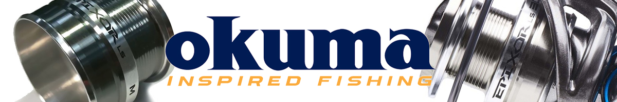 Okuma Epixor LS