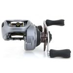 Катушка мульт. Shimano Curado 71 HG (LH) (CU71HG)