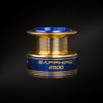 Катушка Favorite Sapphire 2000 5,2:1 6+1