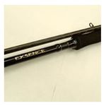 Спиннинг Shimano Exsence S903LMF
