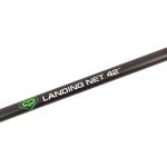 Подсак карповый Carp Pro Diamond Landing Net 42" (CPDLN42)