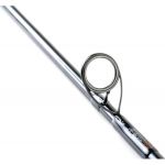 Удилище Guru N-Gauge Pro Distance Feeder 14'0" 1-180 гр. 3 секции
