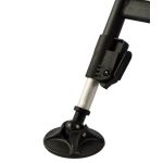 Кресло рыболовное JRC Defender II Relaxa Hi-Recliner Arm Chair