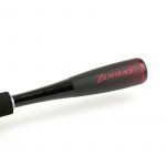 Удилище кастинговое Shimano 20 Zodias 1610M Casting 1+1 pcs. (20ZODIAS1610M)