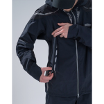 Костюм Remington Fishing Performance VIP Black р. M